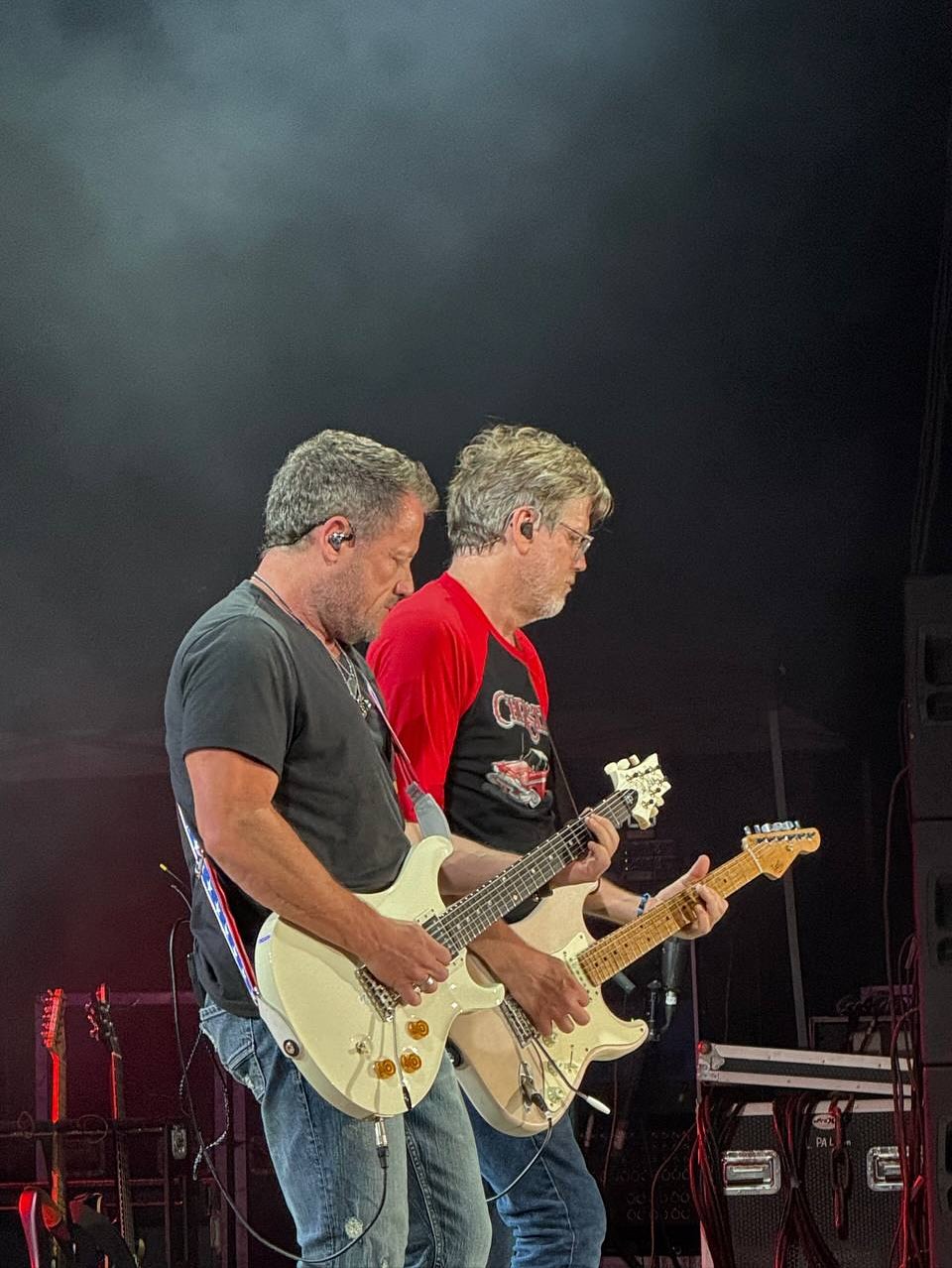 Little River Band