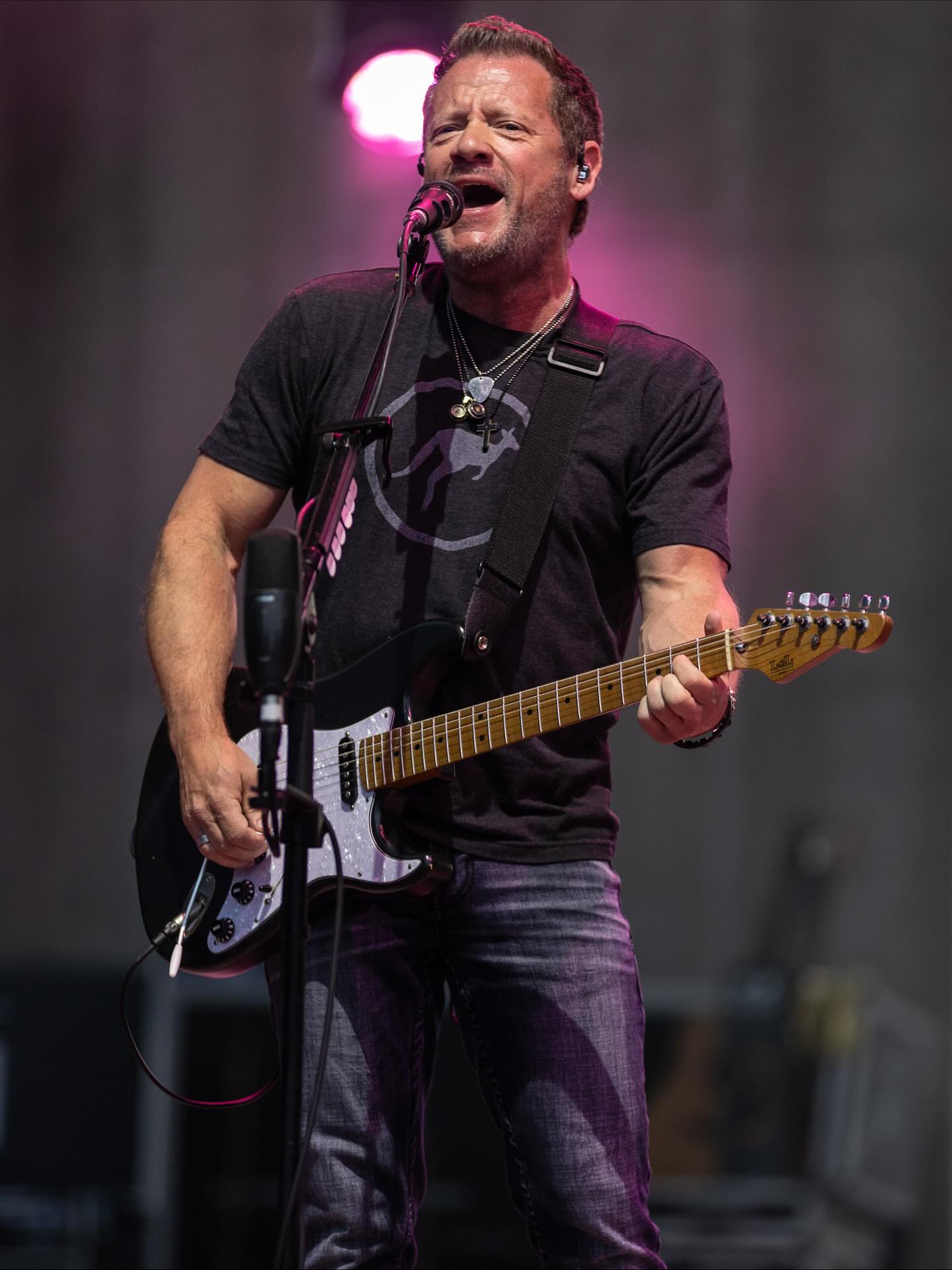 Little River Band